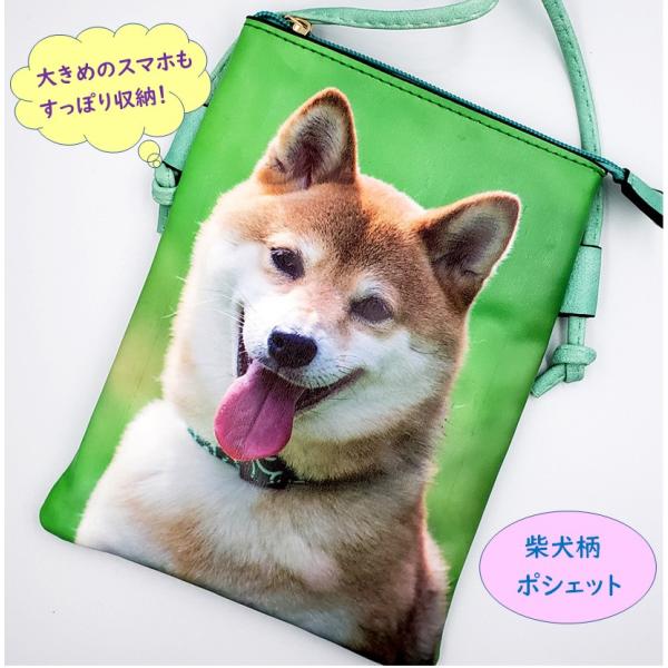 tangerine-shop_fas-01