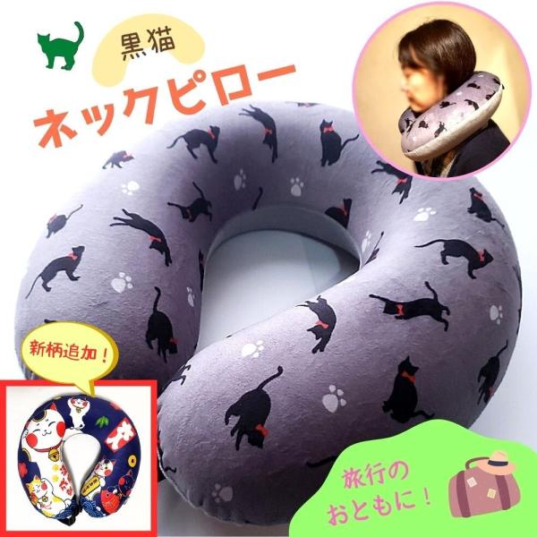 tangerine-shop_fas-25