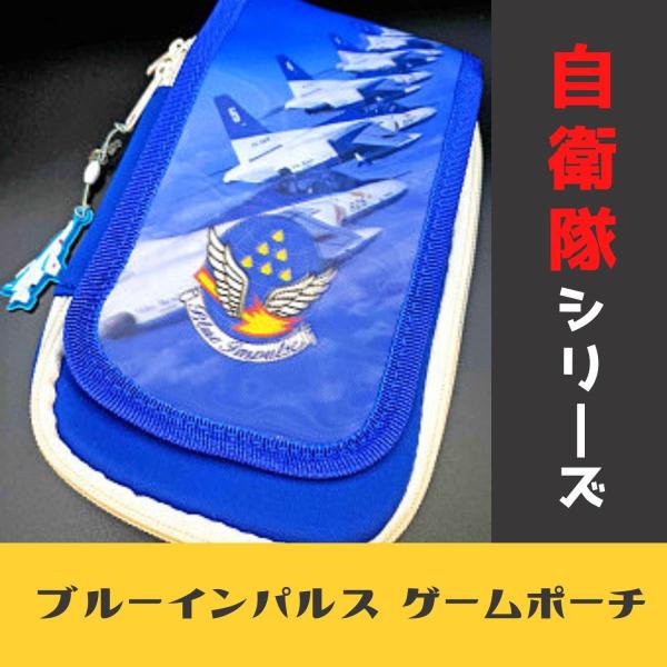 tangerine-shop_jsd-08