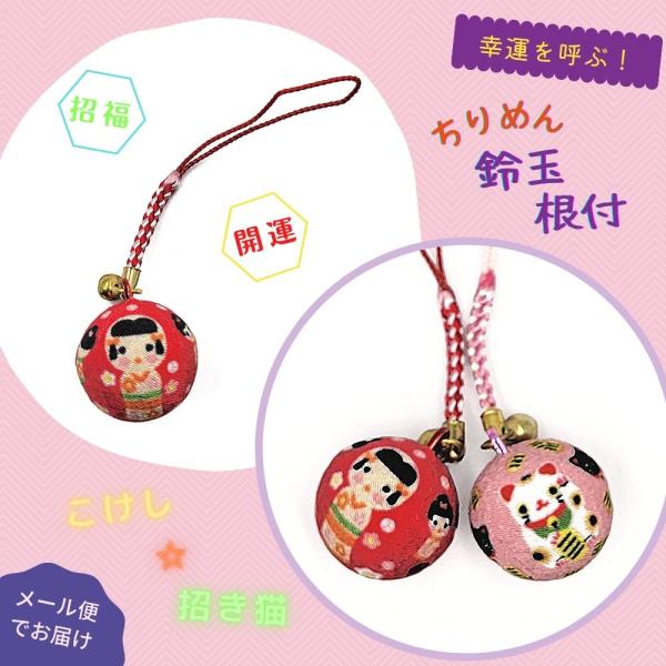 tangerine-shop_waf-111