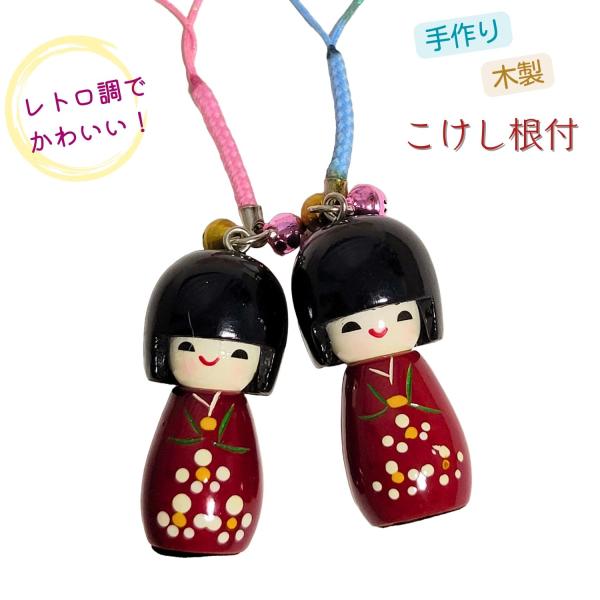 tangerine-shop_waf-124