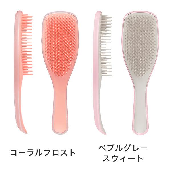 タングルティーザー 正規品 ザ ウェットディタングラー ヘアブラシ プレゼント 女性 ギフト 女性 贈り物ヘアケア 髪 サラサラ くし 絡まない おすすめ Buyee Buyee Japanese Proxy Service Buy From Japan Bot Online