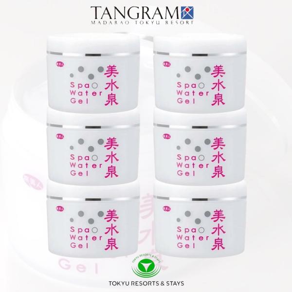 アズマ商事　2個セット　Spaо Water Gel 詰替用 1000g アズマ商事 2個セット 美水泉 SpaO Water Gel 1000g 詰替用