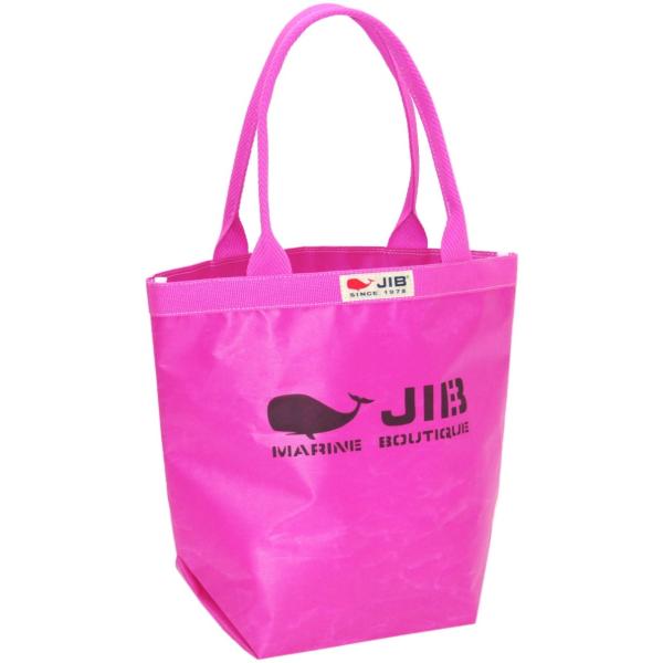 BKM JIB oPcM sN^Fnh@BKM53