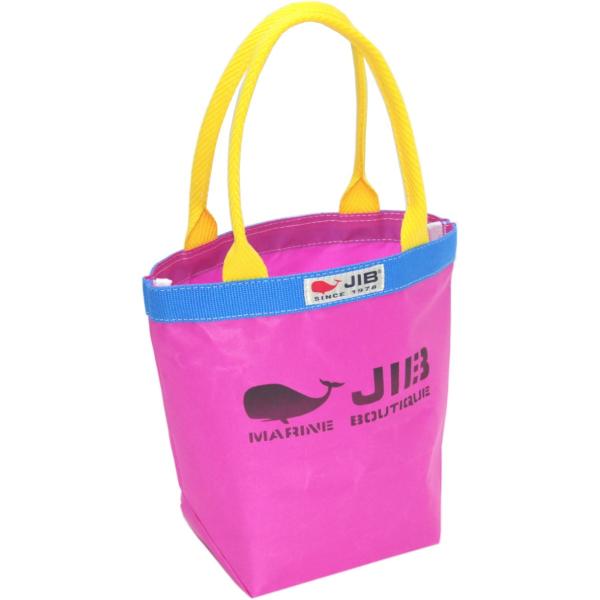 jib トートバッグ ミニ」の人気商品一覧 | 安い商品を通販サイトから