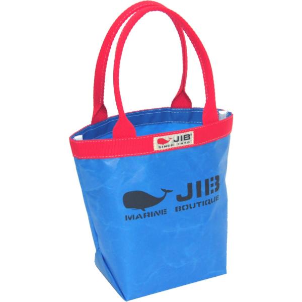 jib トートバッグ ミニ」の人気商品一覧・価格比較 - 価格.com