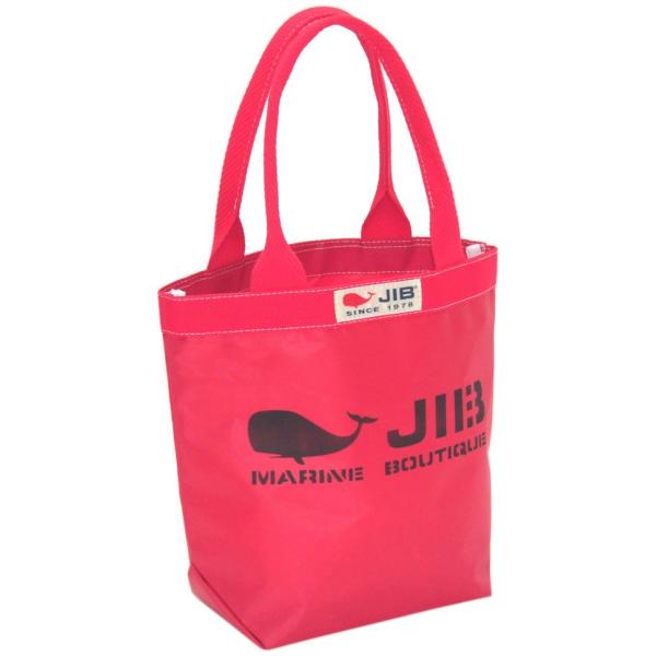 BKS JIB oPcS bh^Fnh@BKS43