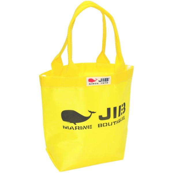 BKS JIB oPcS CG[^Fnh@BKS43