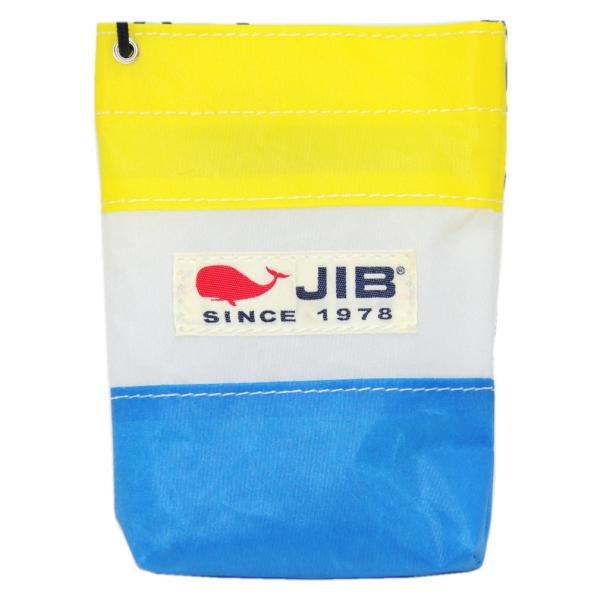 BPS JIB obg|VFbgS@BPS26@Pbgu[×CG[@lCr[V_[[vt