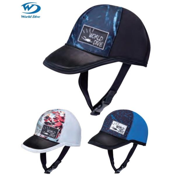 CF-807 [h_Cu@_Co[YLbv@J[I[_[o܂