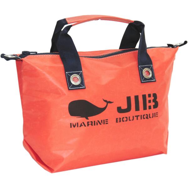 JIB PEANUTS LOVER トートバッグ JIB（トートバッグ）のフリマアイテム一覧