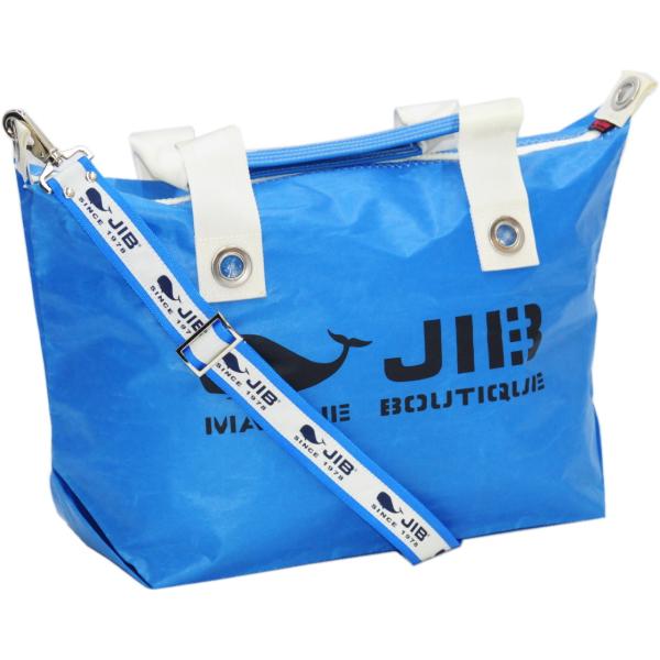 FTM126�{SB40MG45 JIB �Z�b�g�̔� �t�@�X�i�[�g�[�gM���P�b�g�u���[�{FTM�p���S�V�����_�[�x���g