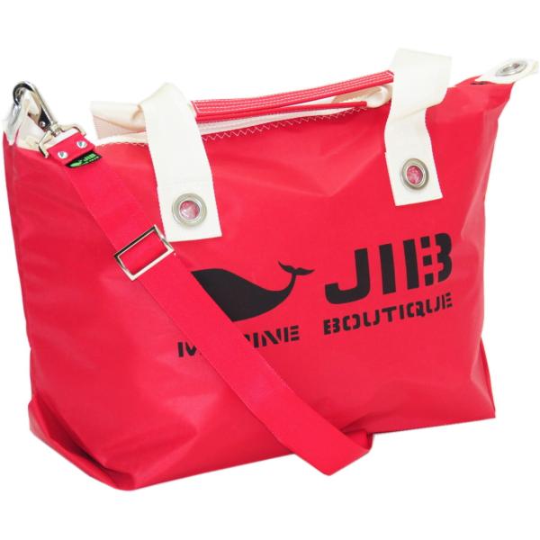 jib トートバッグ ショルダー」の人気商品一覧・価格比較 - 価格.com