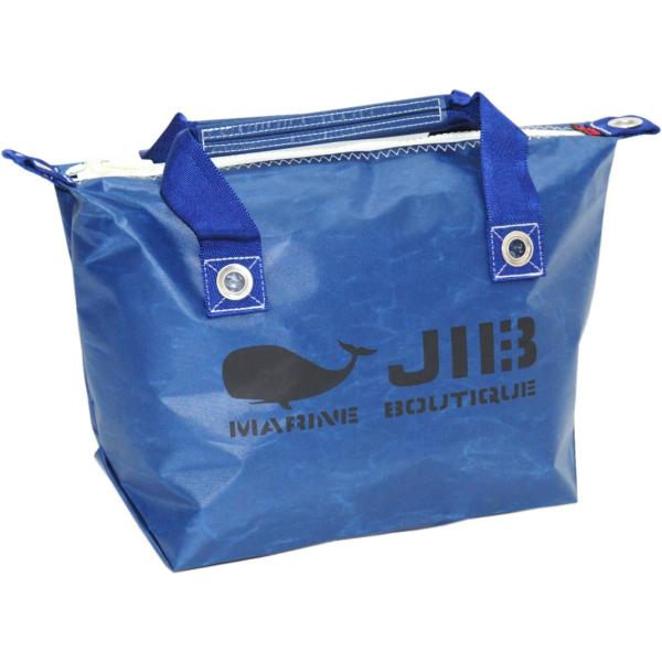 FTS JIB t@Xi[g[gS lCr[@FTS86