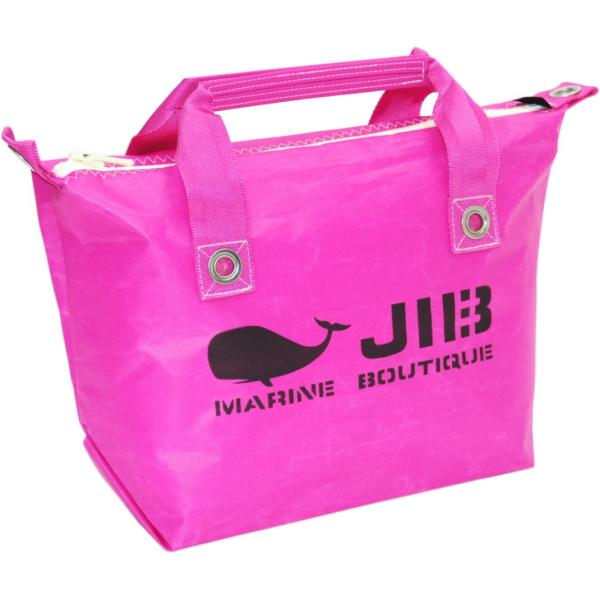 FTS JIB t@Xi[g[gS sN@FTS86