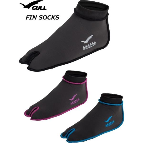 GA-5640 GULL tB\bNX jp