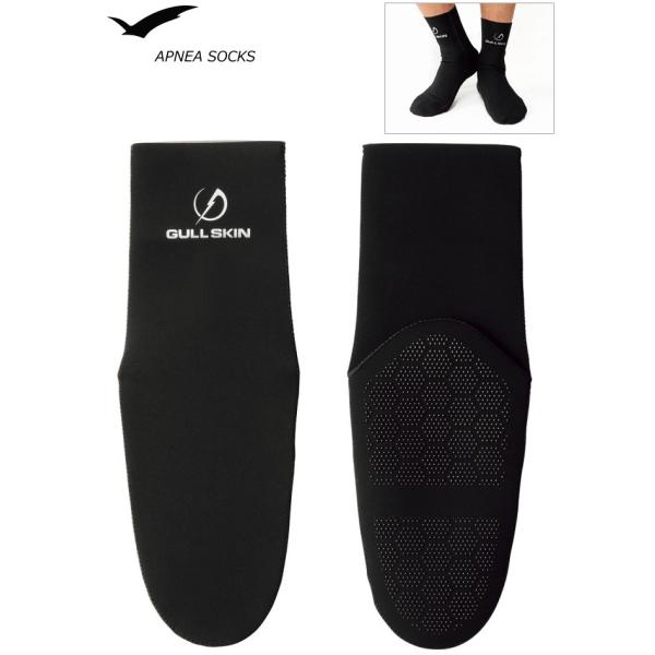 y݌ɌZ[zGA-5650 K GULL 1.5mmAvlA\bNX jp