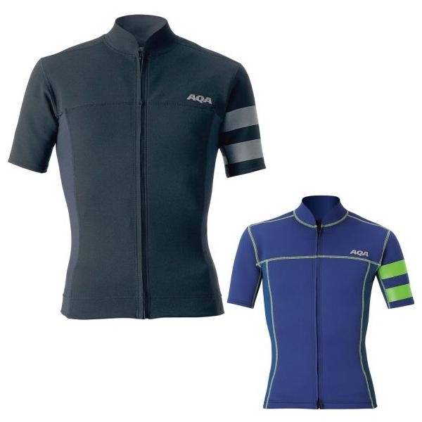 KW-4405N G[L[G[ AQA UV EGbggbvWbvV[gIII Y