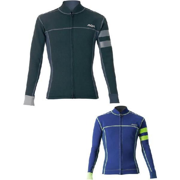 KW-4406N G[L[G[ AQA UVEFbggbvWbvOYIII