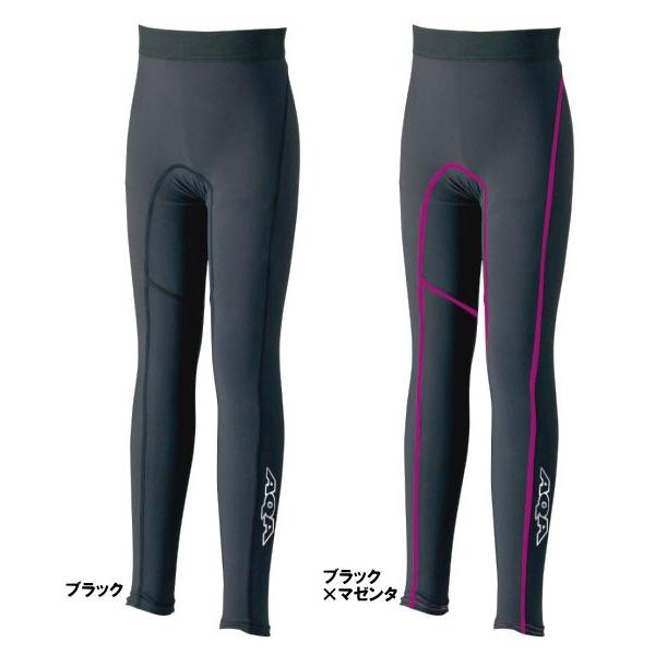 KW-4466A G[L[G[ AQA UV DRYXm[POMXWjAII