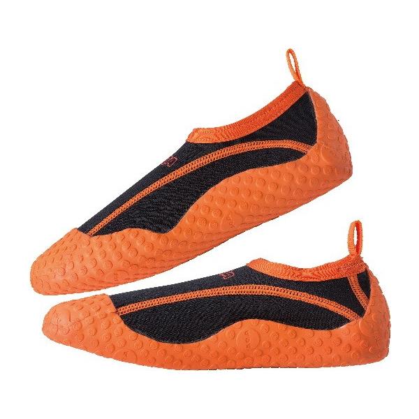 y݌ɌZ[zAQAXm[POV[Y3@KW-4472@jp 22`28cm@