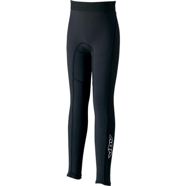 KW-4611 G[L[G[ AQA UV Xm[POMXWjA