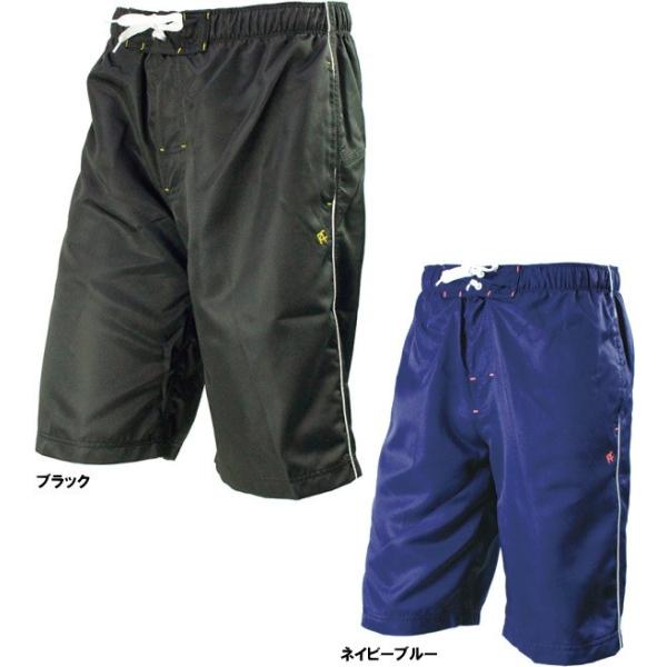 y݌ɌZ[zRA5201 [tcA[ YT[tpc