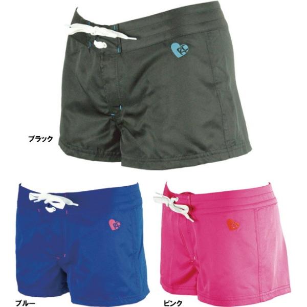 �y�݌Ɍ���Z�[���zRA5202 ���[�t�c�A���[ ���f�B�[�X�V���[�g�p���c