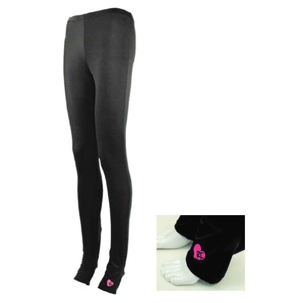 RA5203 ���[�t�c�A���[�@���f�B�[�X�g�����J