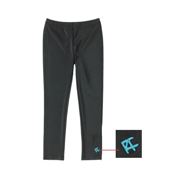 RA5204 ���[�t�c�A���[ �W���j�A���M���X