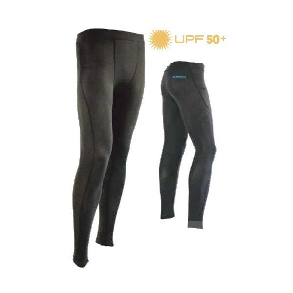 RA5205 ���[�t�c�A���[ �����Y���M���X