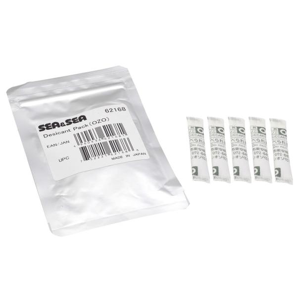  OZOi5 A~pbNjV[AhV[(sea&amp;sea)