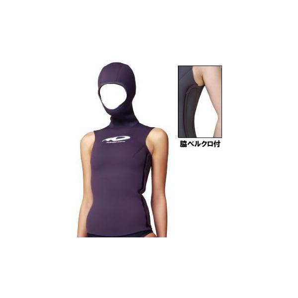 SSW700B t[hxXg xNt 2mm WORLD DIVE([h_Cu)