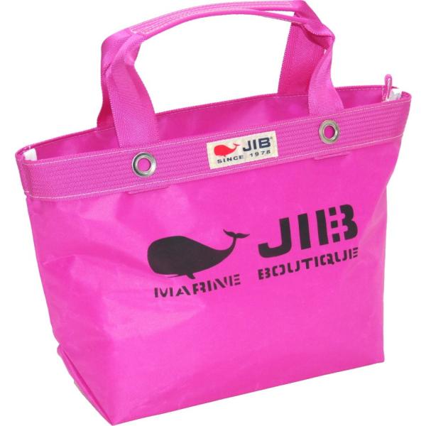 jib トートバッグ」の人気商品一覧・価格比較 - 価格.com