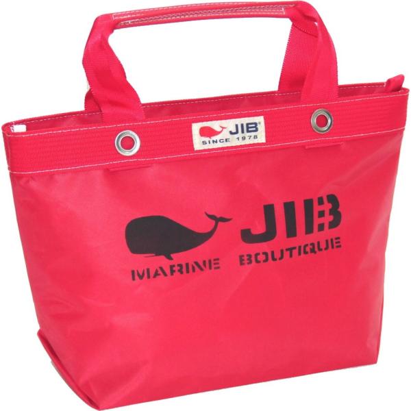 jib トートバッグ」の人気商品一覧・価格比較 - 価格.com