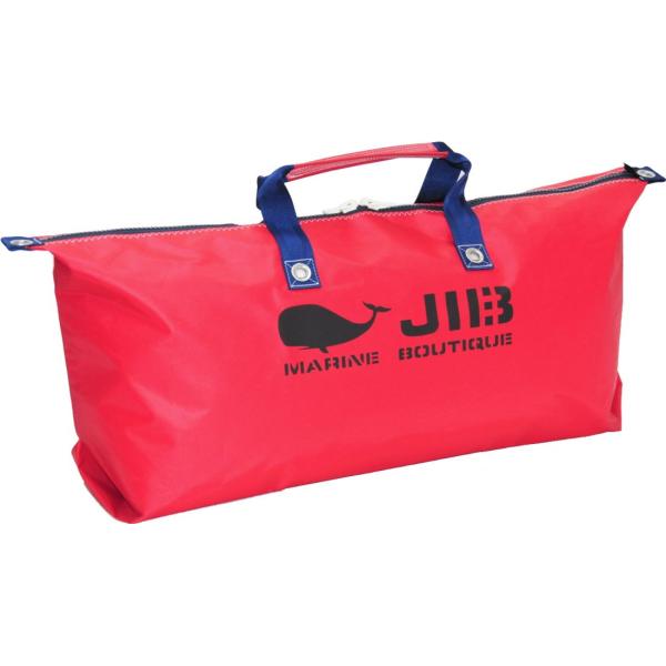 TN JIB �e�j�X�o�b�O ���b�h×�l�C�r�[�n���h���@TN158