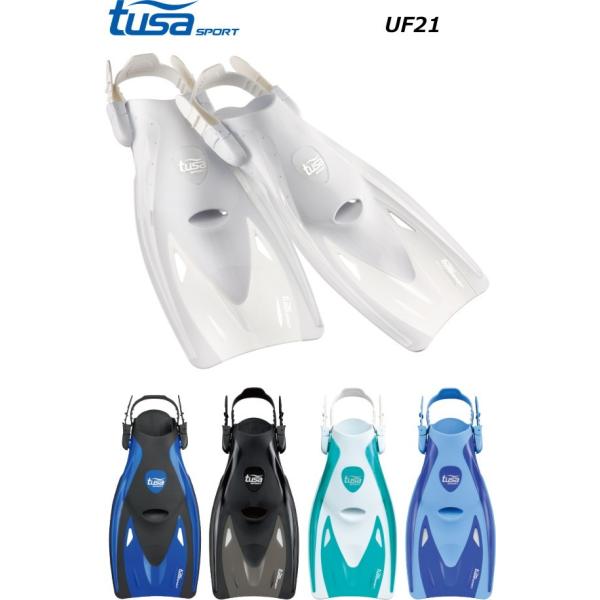 UF21 cTX|[c tusasport FIN tB