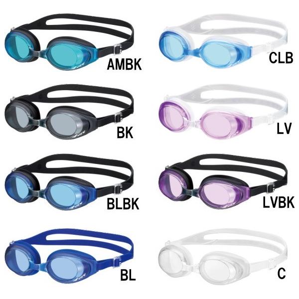 Tabata VIEW FITNESS �r���[�@V610�@�X�C�~���O�S�[�O��