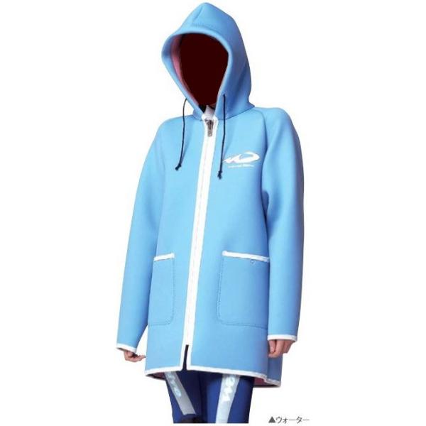 WORLD DIVE [h_Cu@r[`R[g 2mmEFbgn@J[I[_[i@BH601F