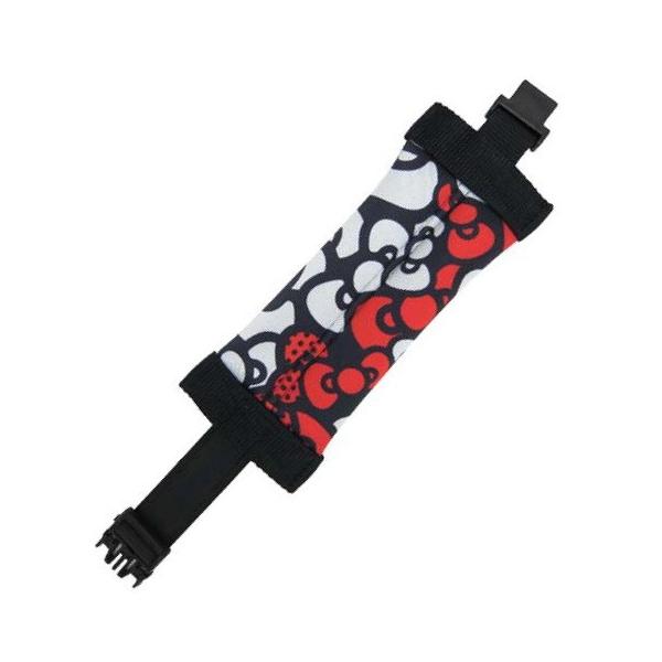 [h_Cu@HELLO KITTY  ANEGCg@500g×1iБj