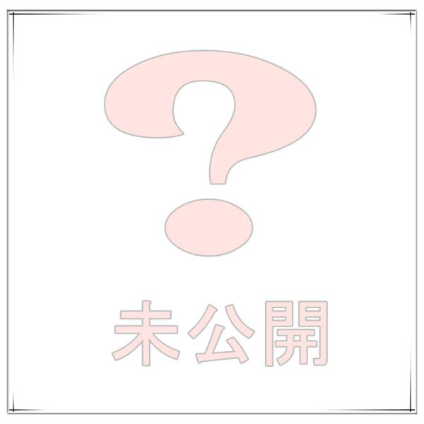※お買い上げ金額6000円に『1個』お好きな商品をかごにお入れ頂けます。   12000円以上お買い上げの場合はお好きな商品を『よりどり2個』買い物かごにお入れ頂けます。※お買い上げ金額は99円商品を除いた金額になります。※当店オリジナルの...
