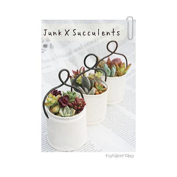 WNIWi~jnh ȑȂ蕨 Vzj aj JXj j