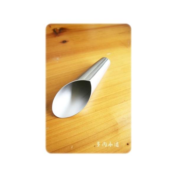 ガーデニングスコップ大活躍お洒落な多肉植物園芸資材 Buyee Buyee 提供一站式最全面最專業現地yahoo Japan拍賣代bid代拍代購服務 Bot Online