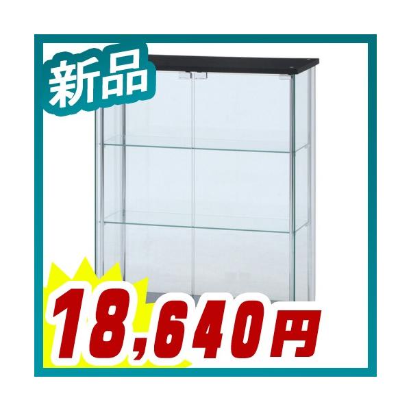 ガラス 棚 - 棚・ラック・シェルフの人気商品・通販・価格比較 - 価格.com
