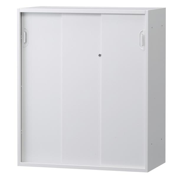 ①②hc❤︎　引戸書庫　キャビネット　2つ ①②hc❤︎ 引戸書庫 キャビネット 2つ ①②hc❤︎ 引戸書庫