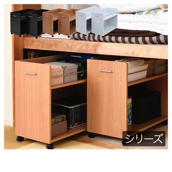 押入れカーテンdiyテク公開 ふすまを取って楽ちん収納を叶えよう Mamagirl ママガール