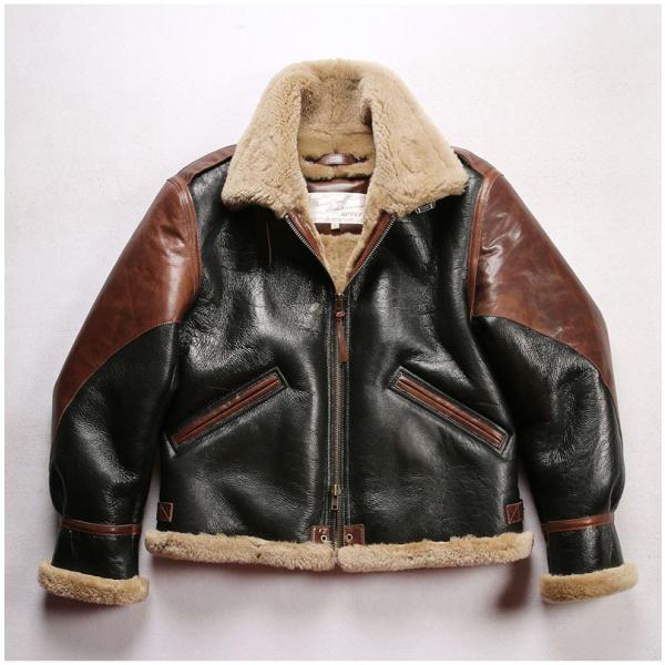 tanimuratuwhan_avfly2291