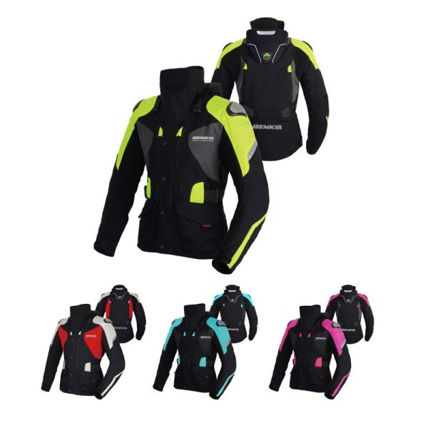 BENKIAoCNWPbg Y ~@gL[v@o^Wԍ5838742@oCN [VO C_[XWPbg veN^[@fB[X