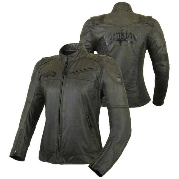 BENKIA bVWPbg iCWPbg@t ʋC [Jۏ؁@o^Wԍ5838742@oCN [VO 炵@veN^[ @fB[X