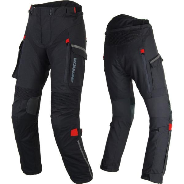 BENKIAoCNpc@o^Wԍ5838742@t C_[Xpc CeBOpc@o^Wԍ5838742@[Jۏ؁@tā@fB[X